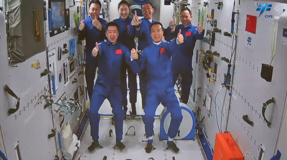 九游老哥·(中国)俱乐部官方网站