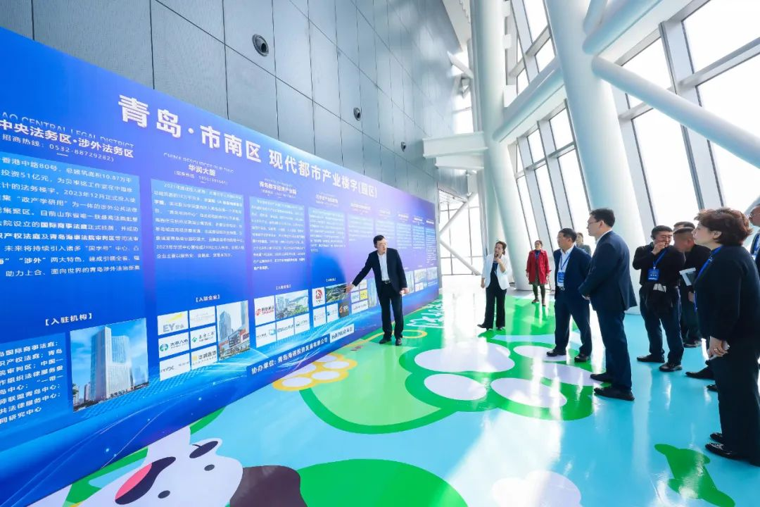 九游老哥·(中国)俱乐部官方网站