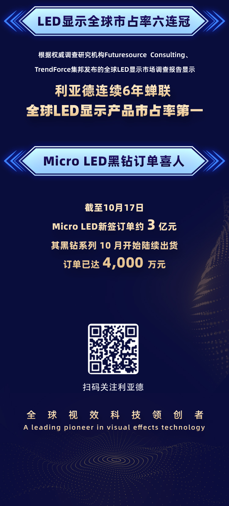 九游老哥·(中国)俱乐部官方网站
