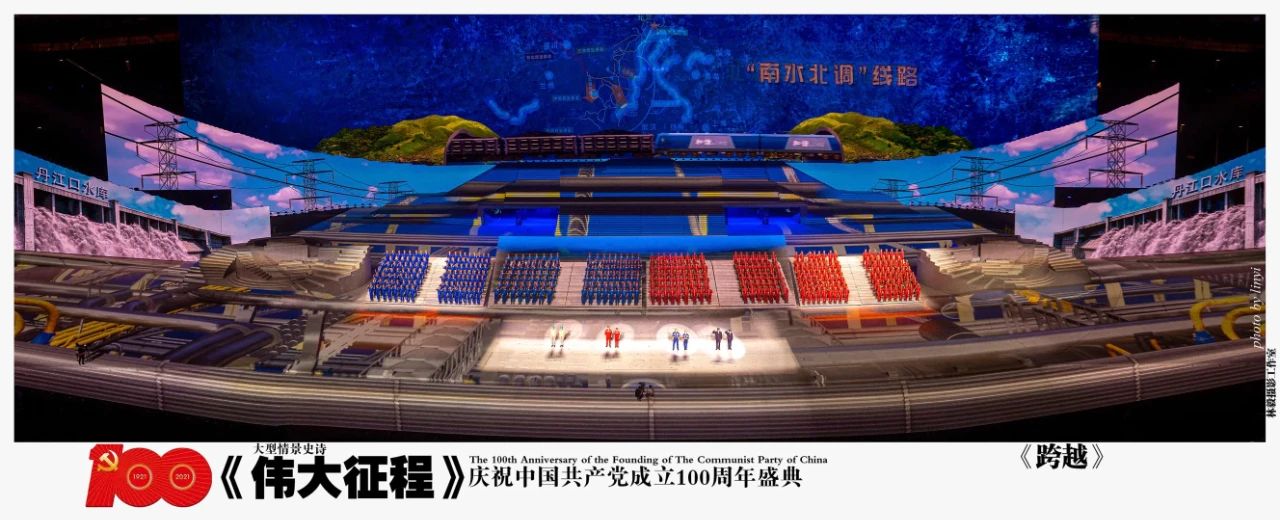 九游老哥·(中国)俱乐部官方网站
