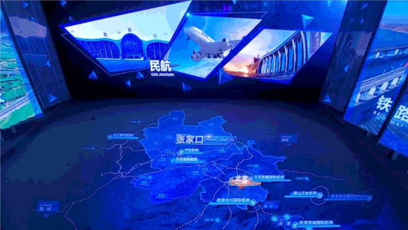 九游老哥·(中国)俱乐部官方网站