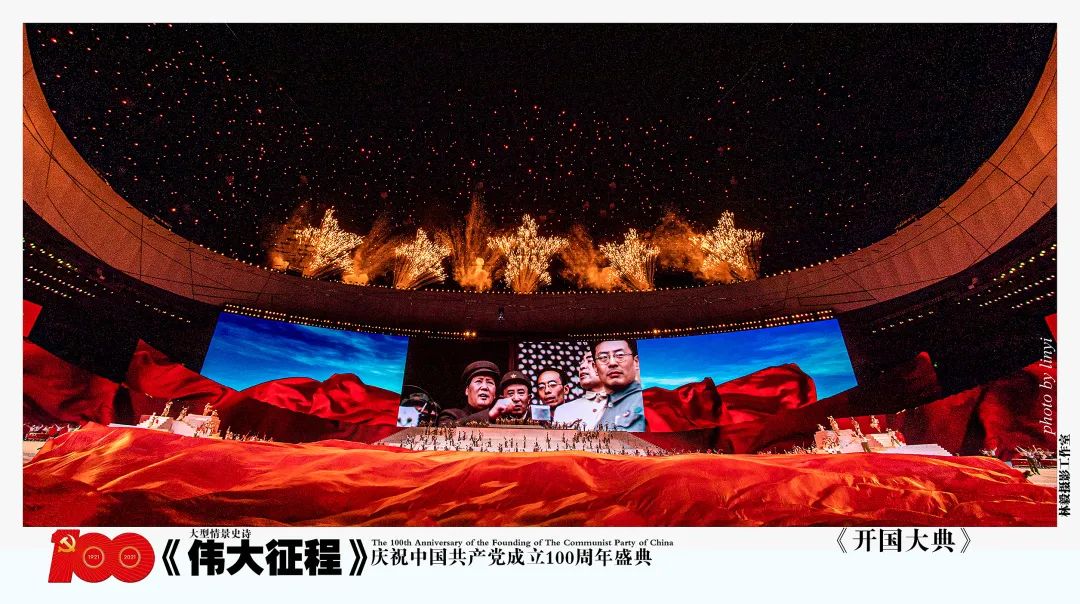 九游老哥·(中国)俱乐部官方网站