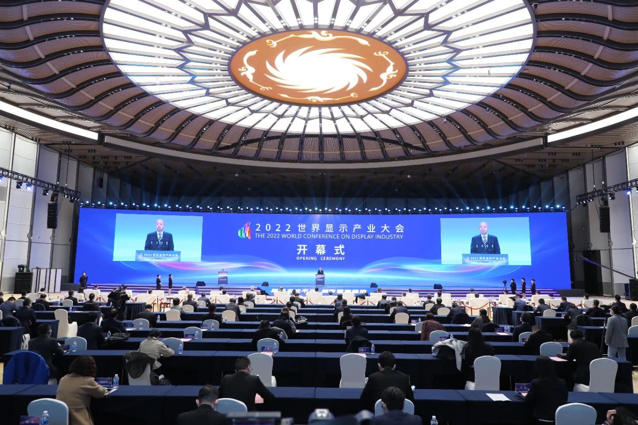 九游老哥·(中国)俱乐部官方网站