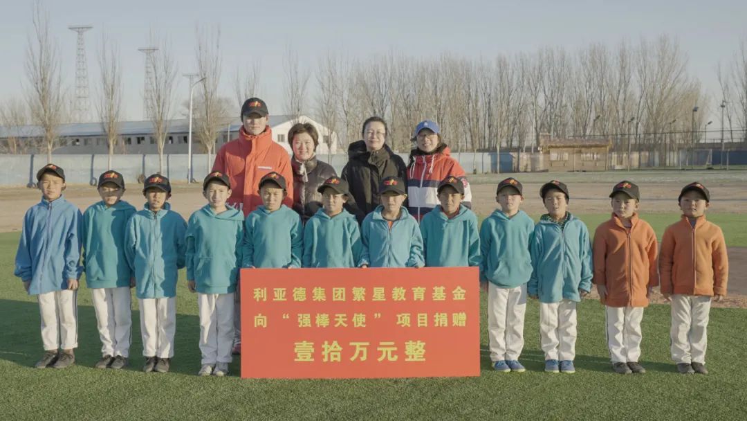 九游老哥·(中国)俱乐部官方网站