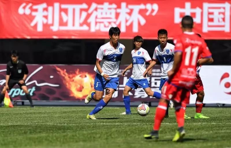 九游老哥·(中国)俱乐部官方网站