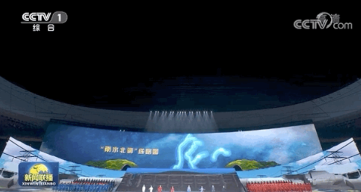 九游老哥·(中国)俱乐部官方网站