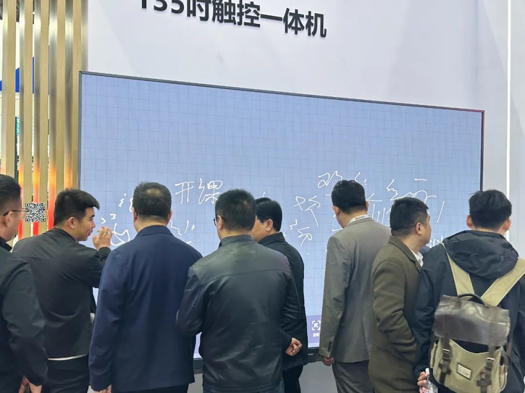九游老哥·(中国)俱乐部官方网站