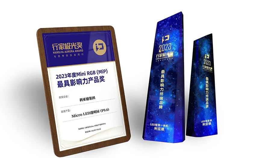 九游老哥·(中国)俱乐部官方网站