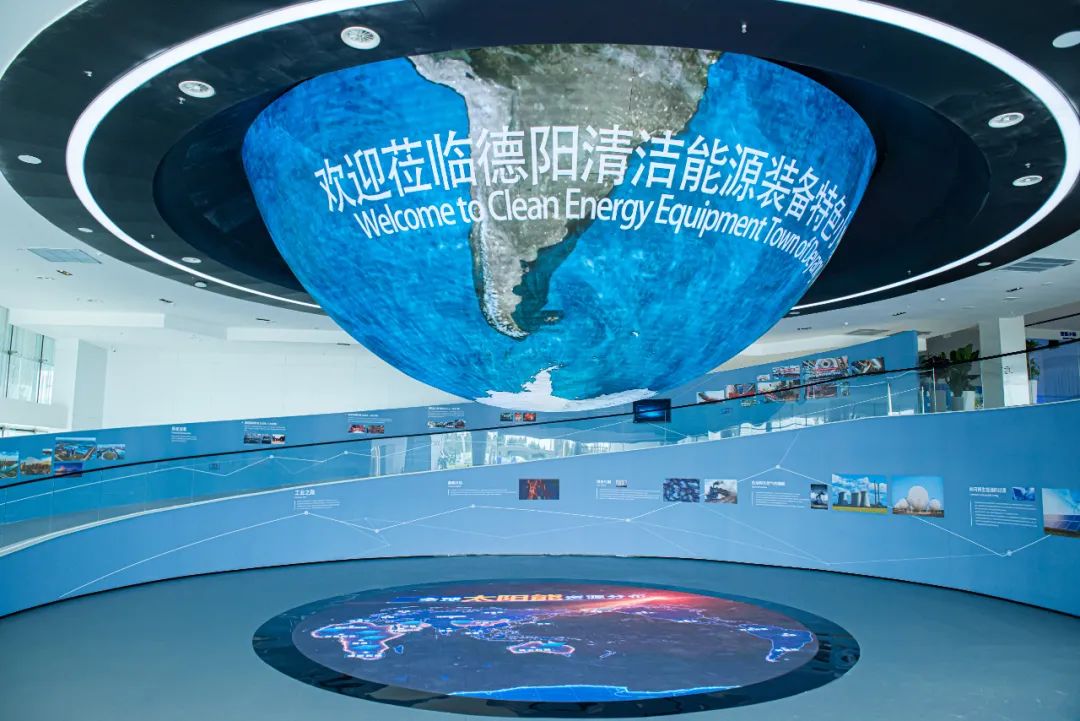 九游老哥·(中国)俱乐部官方网站