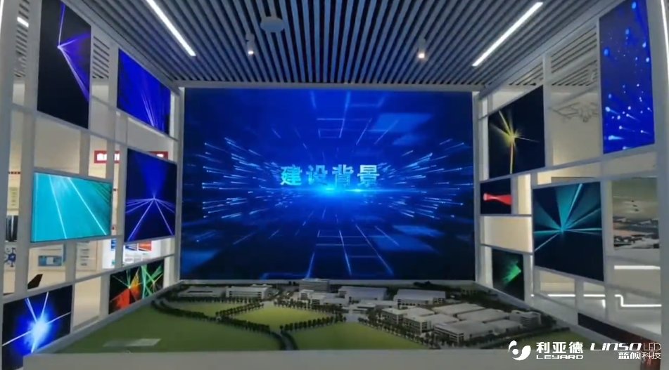 九游老哥·(中国)俱乐部官方网站