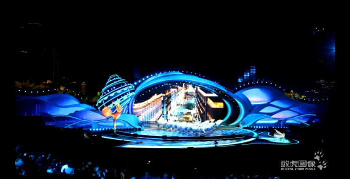 九游老哥·(中国)俱乐部官方网站