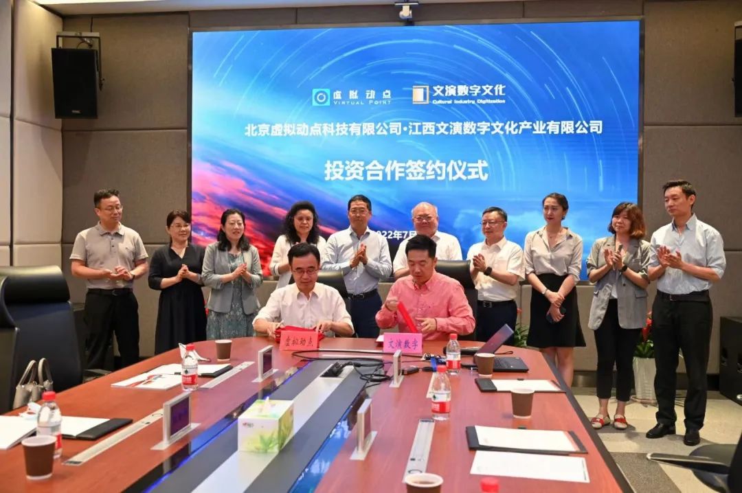 九游老哥·(中国)俱乐部官方网站