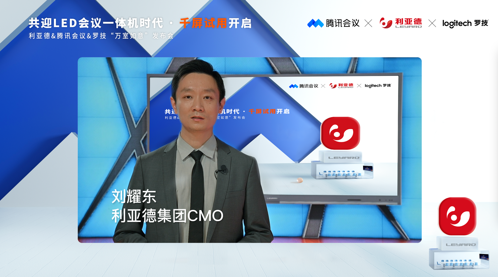 九游老哥·(中国)俱乐部官方网站