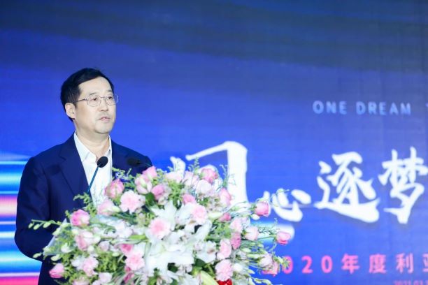 九游老哥·(中国)俱乐部官方网站