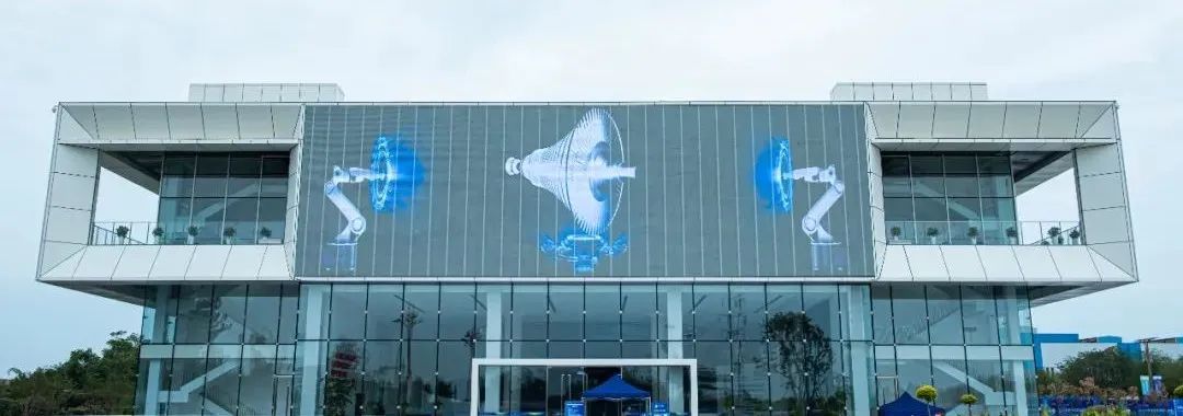 九游老哥·(中国)俱乐部官方网站