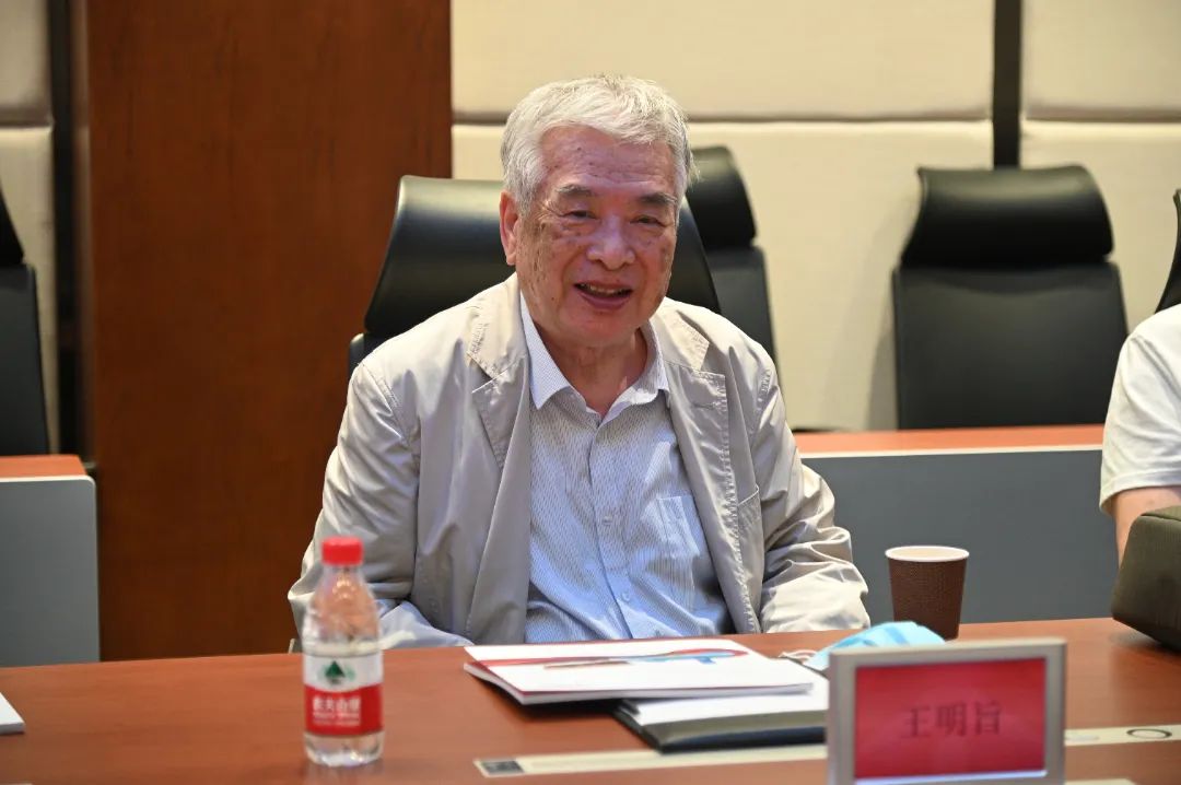 共建 | 九游老哥携手清华美院 践行文化自信与科技立异