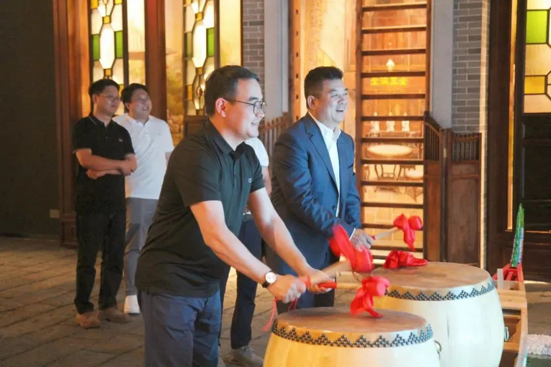 九游老哥·(中国)俱乐部官方网站