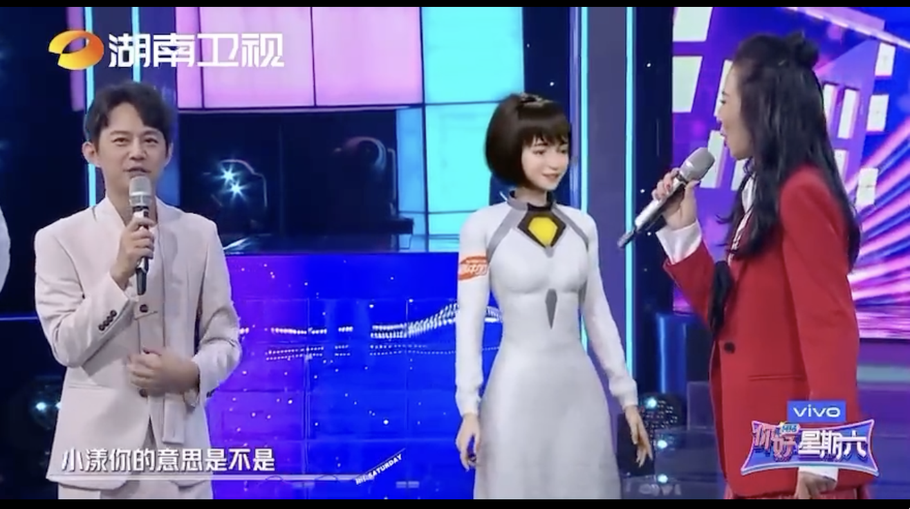 九游老哥·(中国)俱乐部官方网站