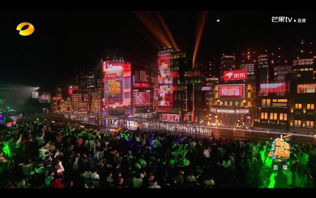 九游老哥·(中国)俱乐部官方网站