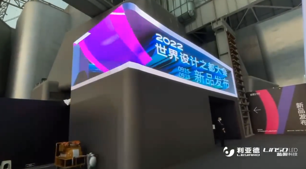 九游老哥·(中国)俱乐部官方网站