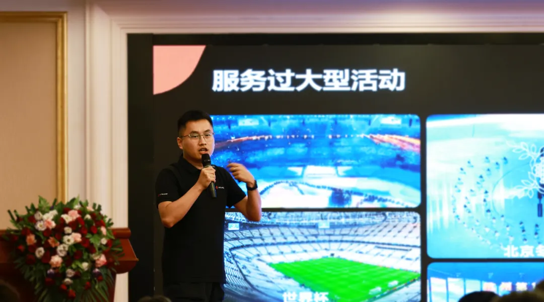 九游老哥·(中国)俱乐部官方网站