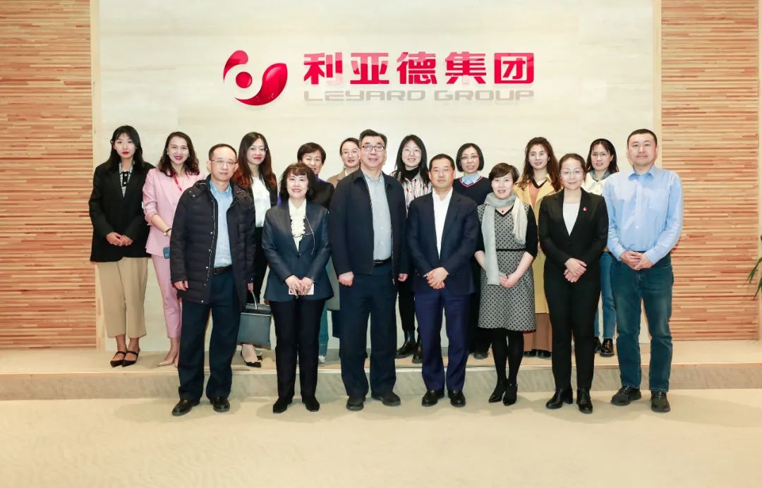 九游老哥·(中国)俱乐部官方网站