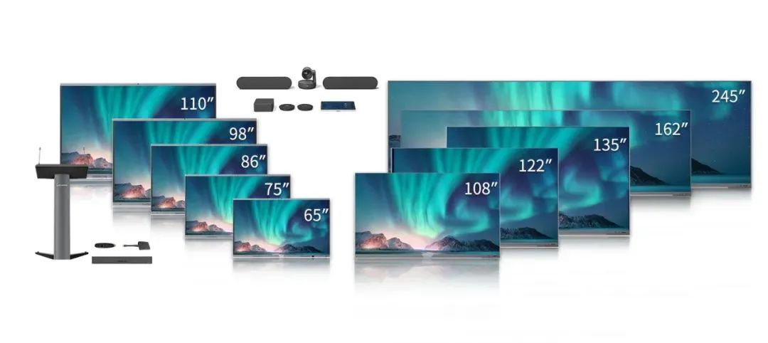 九游老哥·(中国)俱乐部官方网站