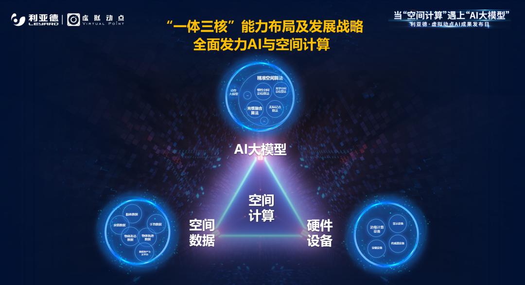 九游老哥·(中国)俱乐部官方网站