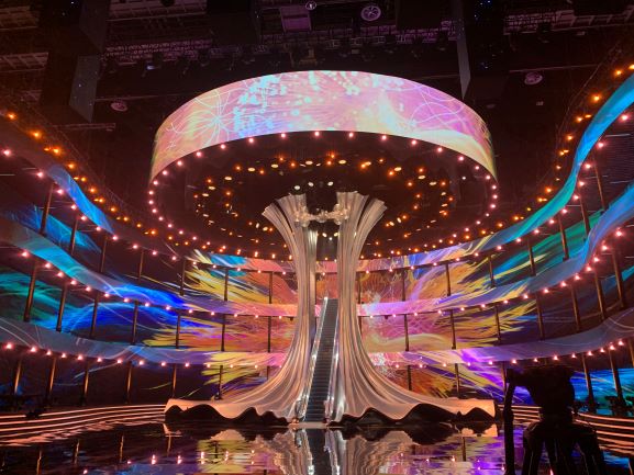 九游老哥·(中国)俱乐部官方网站