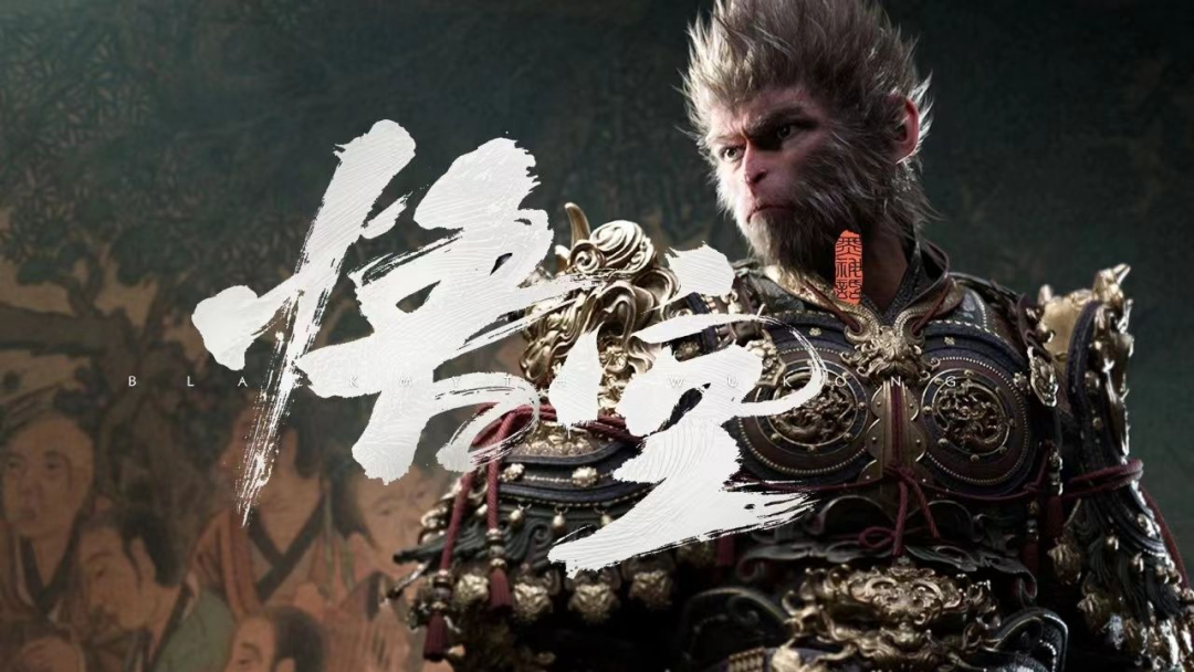 九游老哥虚拟动点五周年：科技立异与赋能千行百业的生长轨迹