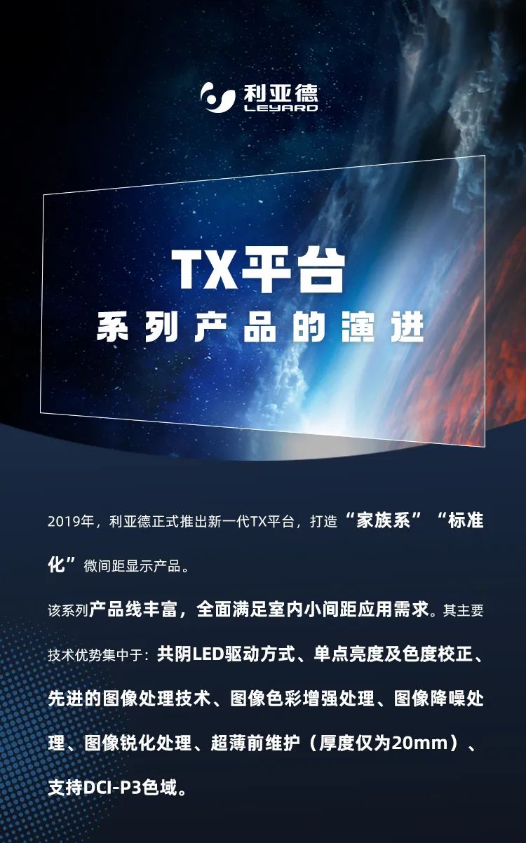 九游老哥·(中国)俱乐部官方网站