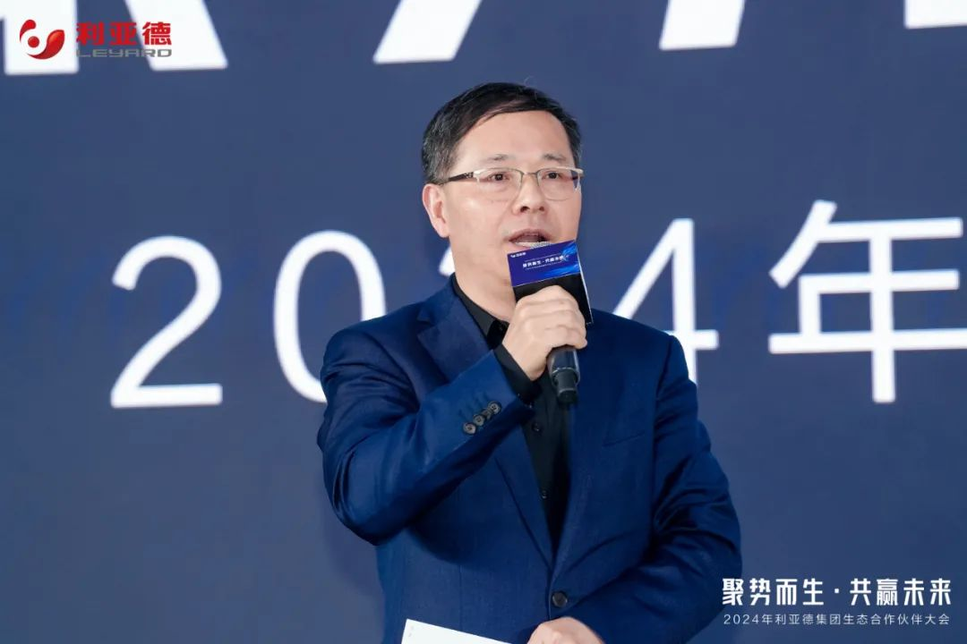 九游老哥·(中国)俱乐部官方网站
