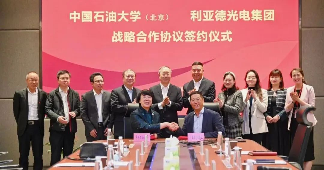 九游老哥·(中国)俱乐部官方网站