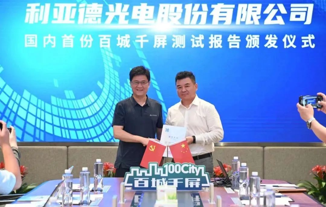 九游老哥·(中国)俱乐部官方网站