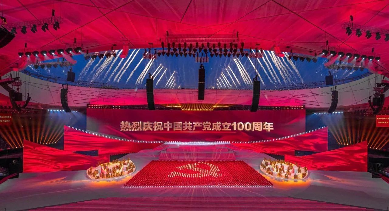 九游老哥·(中国)俱乐部官方网站