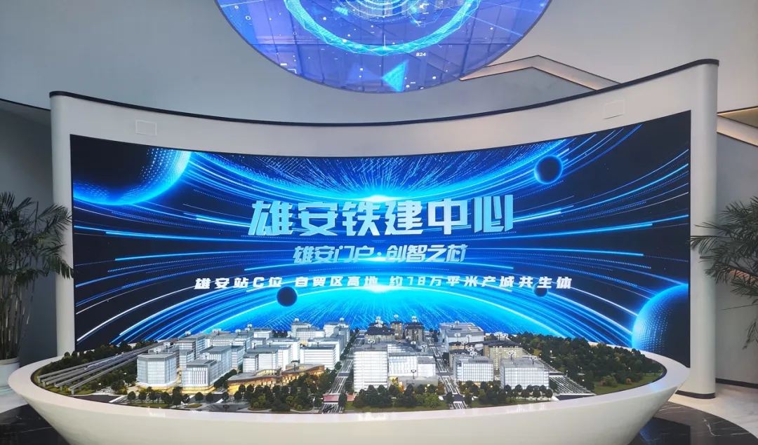 九游老哥·(中国)俱乐部官方网站
