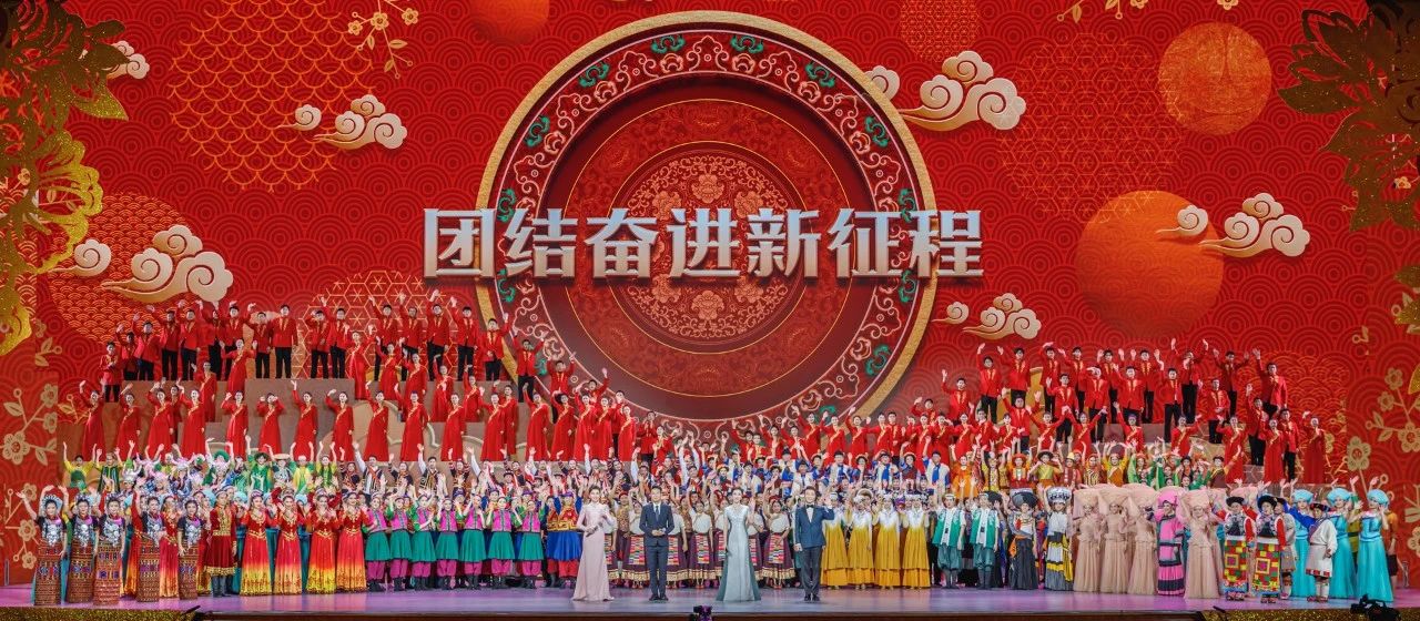 九游老哥·(中国)俱乐部官方网站