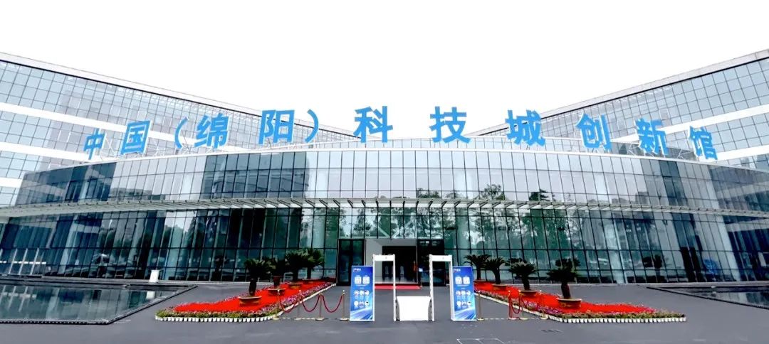 九游老哥·(中国)俱乐部官方网站