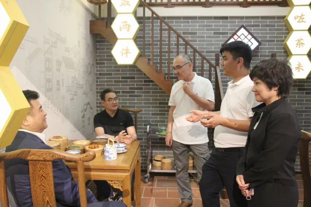 九游老哥·(中国)俱乐部官方网站