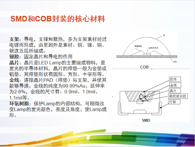 九游老哥·(中国)俱乐部官方网站