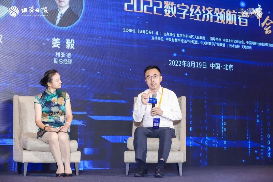 九游老哥·(中国)俱乐部官方网站