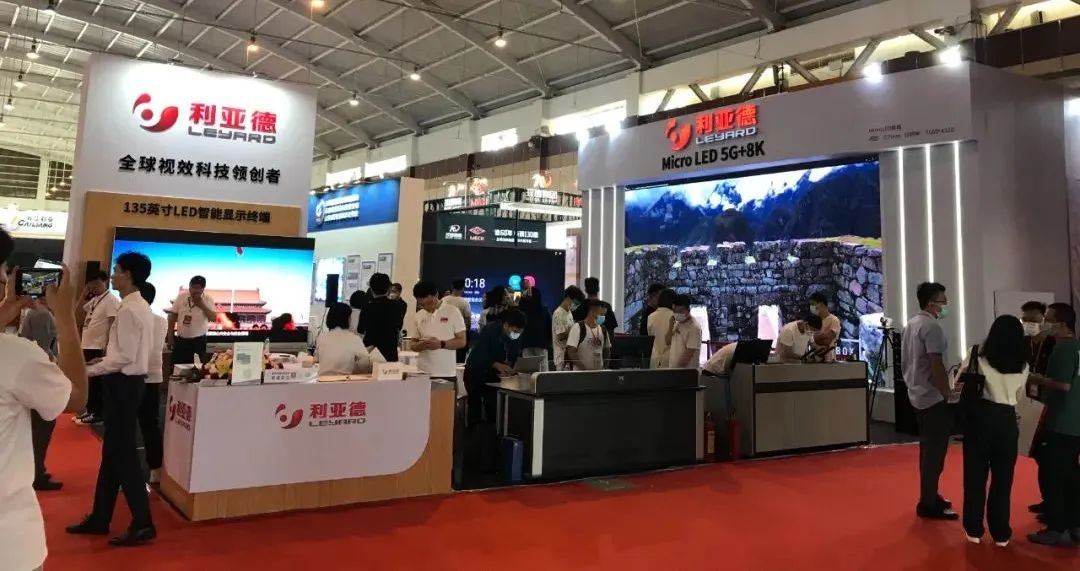 九游老哥·(中国)俱乐部官方网站