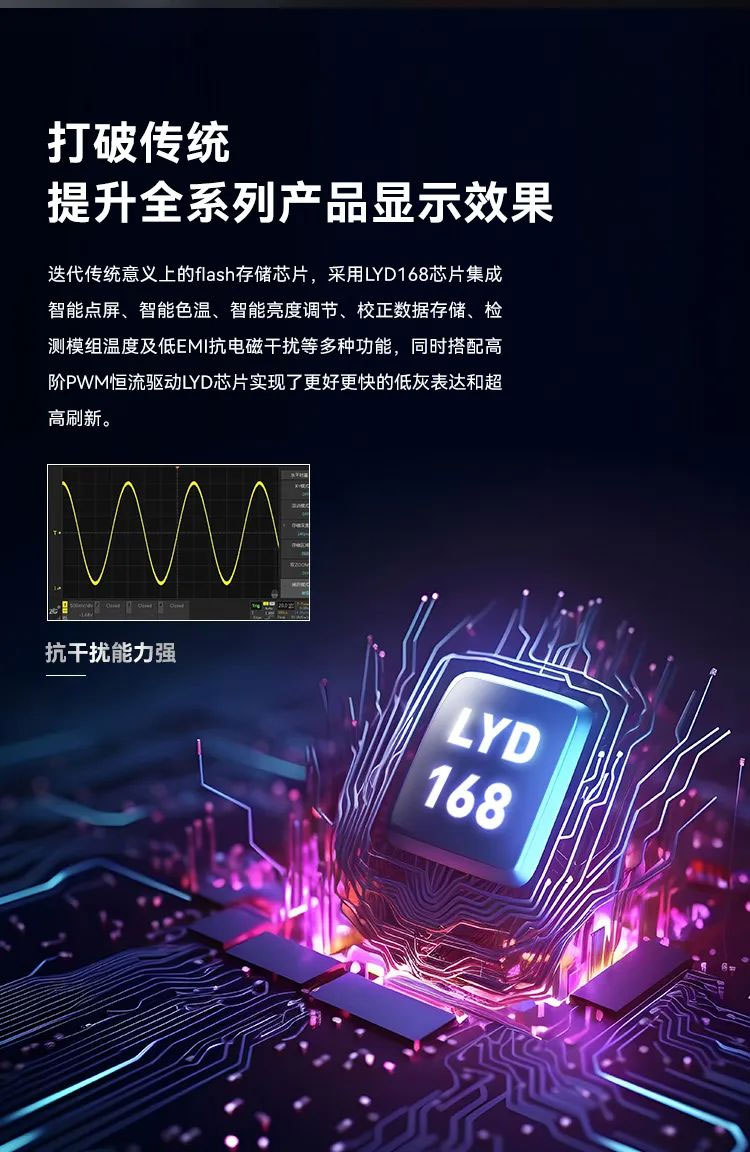 九游老哥MiniBox II