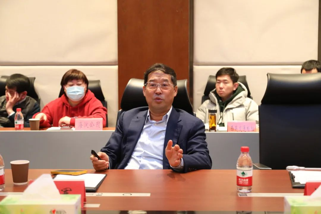 九游老哥·(中国)俱乐部官方网站