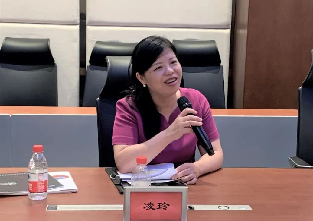 九游老哥·(中国)俱乐部官方网站