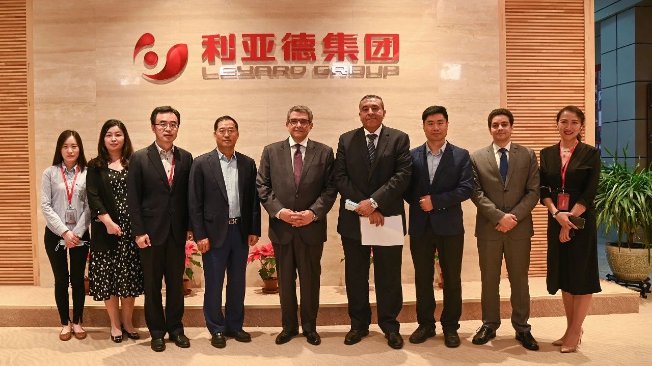 九游老哥·(中国)俱乐部官方网站