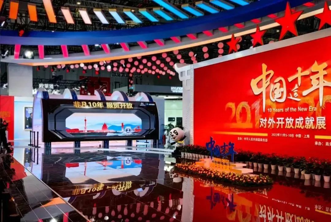 九游老哥·(中国)俱乐部官方网站