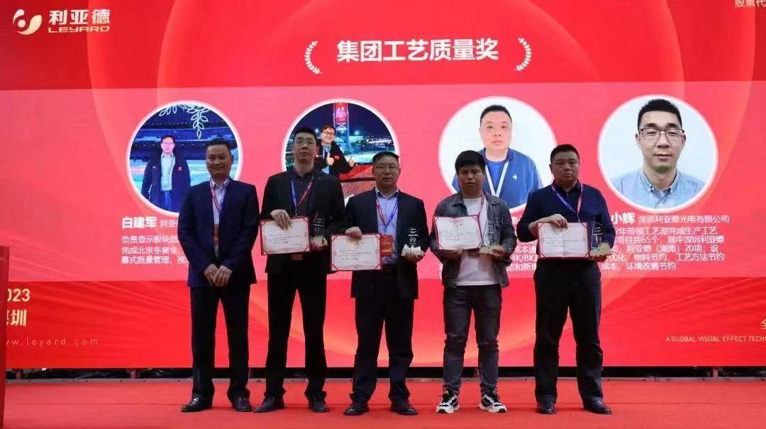 九游老哥·(中国)俱乐部官方网站