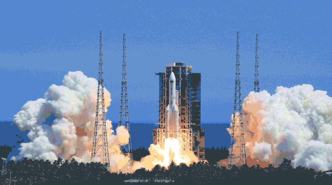 九游老哥·(中国)俱乐部官方网站