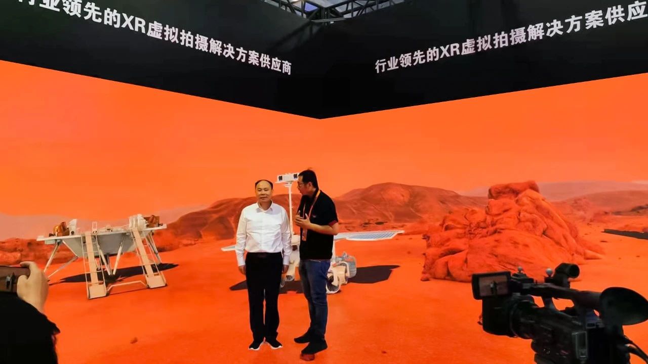 九游老哥·(中国)俱乐部官方网站
